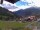 Webcam in Dorfgastein, 2.5 mi away