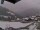 Webcam in Dorfgastein, 2.5 mi away
