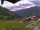 Webcam in Dorfgastein, 2.7 mi away