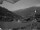 Webcam in Dorfgastein, 7.8 km