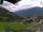 Webcam in Dorfgastein, 7 km
