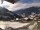 Webcam in Dorfgastein, 8.6 km