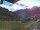 Webcam in Dorfgastein, 7.8 km