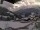 Webcam in Dorfgastein, 3.1 mi away
