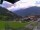 Webcam in Dorfgastein, 8.1 km