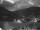 Webcam in Dorfgastein, 7 km
