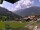 Webcam in Dorfgastein, 8.1 km