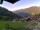 Webcam in Dorfgastein, 7.8 km