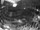Webcam in Dorfgastein, 1.4 mi away