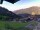 Webcam in Dorfgastein, 2.5 mi away