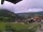 Webcam in Dorfgastein, 2.5 mi away