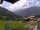 Webcam in Dorfgastein, 8.1 km