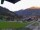 Webcam in Dorfgastein, 2.5 mi away