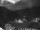 Webcam in Dorfgastein, 2.5 mi away