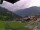 Webcam in Dorfgastein, 3.5 km