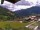 Webcam in Dorfgastein, 2.5 mi away