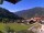 Webcam in Dorfgastein, 6.6 km entfernt