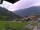 Webcam in Dorfgastein, 3.5 km