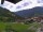 Webcam in Dorfgastein, 8.6 km
