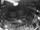 Webcam in Dorfgastein, 2.5 mi away