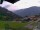 Webcam in Dorfgastein, 3.5 km