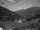 Webcam in Dorfgastein, 2.5 mi away