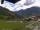 Webcam in Dorfgastein, 2.5 mi away