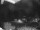 Webcam in Dorfgastein, 1.4 mi away