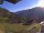 Webcam in Dorfgastein, 8.6 km entfernt
