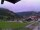 Webcam in Dorfgastein, 2.5 mi away