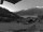 Webcam in Dorfgastein, 7.8 km