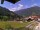 Webcam in Dorfgastein, 2.5 mi away