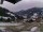 Webcam in Dorfgastein, 8.6 km