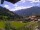 Webcam in Dorfgastein, 3.5 km