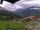Webcam in Dorfgastein, 3 mi away