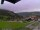 Webcam in Dorfgastein, 8.6 km