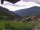 Webcam in Dorfgastein, 2.5 mi away