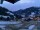Webcam in Dorfgastein, 8.6 km
