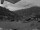 Webcam in Dorfgastein, 3.1 mi away