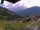 Webcam in Dorfgastein, 2.5 mi away