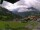 Webcam in Dorfgastein, 3 mi away