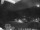 Webcam in Dorfgastein, 2.7 mi away