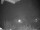 Webcam in Dorfgastein, 1.4 mi away