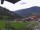 Webcam in Dorfgastein, 8.1 km entfernt