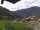 Webcam in Dorfgastein, 2.5 mi away