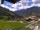 Webcam in Dorfgastein, 2.5 mi away