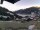 Webcam in Dorfgastein, 7.2 km