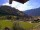 Webcam in Dorfgastein, 2.7 mi away