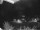 Webcam in Dorfgastein, 3.3 mi away