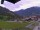 Webcam in Dorfgastein, 3.5 km